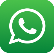 whatsapp-icon